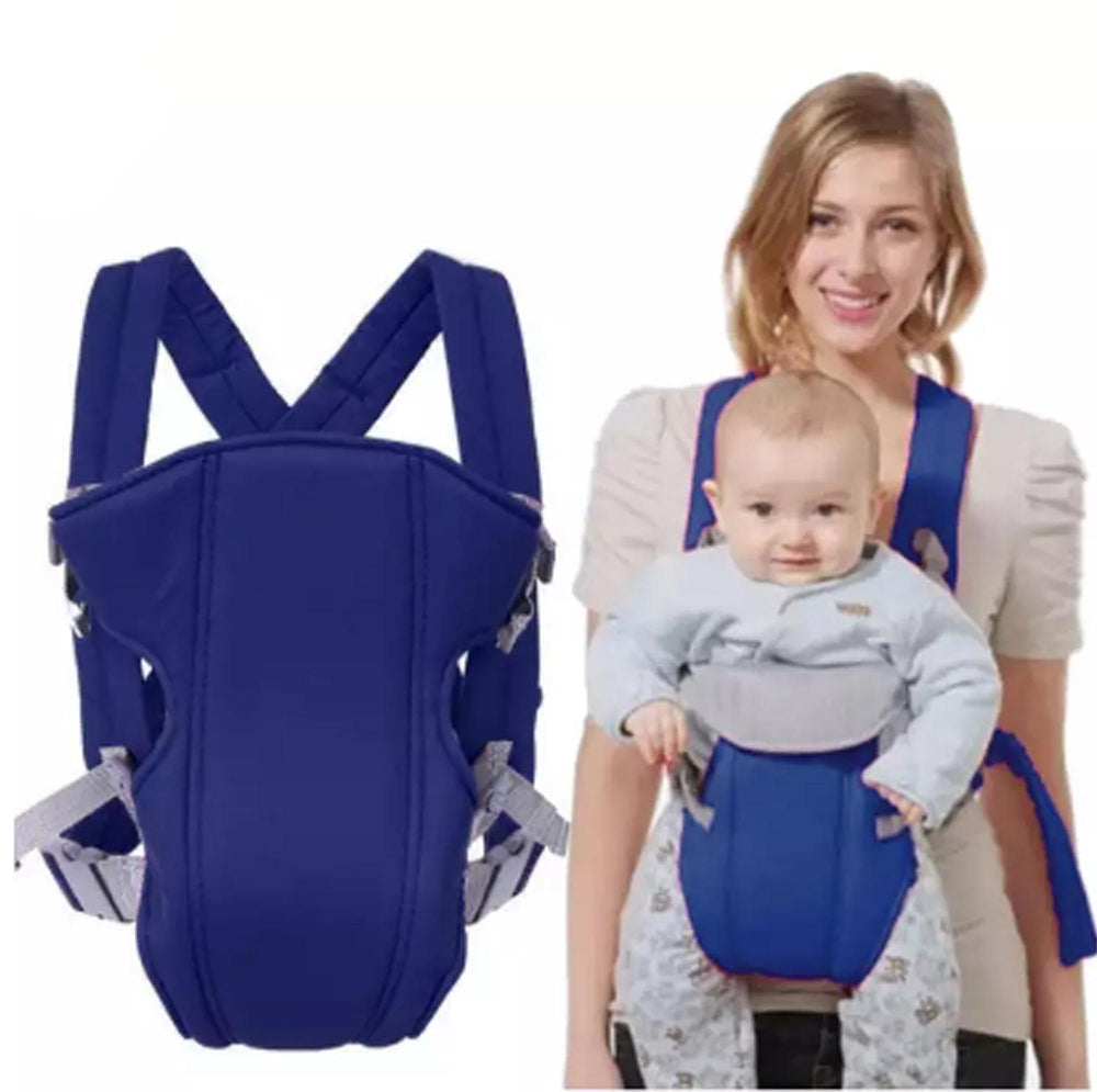 2 In 1 Multifunctional Baby Carrier Belt, Baby Safety in Bikes ,Cars,Baby Safety Belt Multifunctional Baby Toddler Carrying Belt Backpack for Bikes with Hip Seat Baby Safety Belt