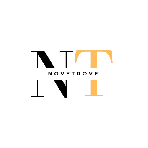 nove trove