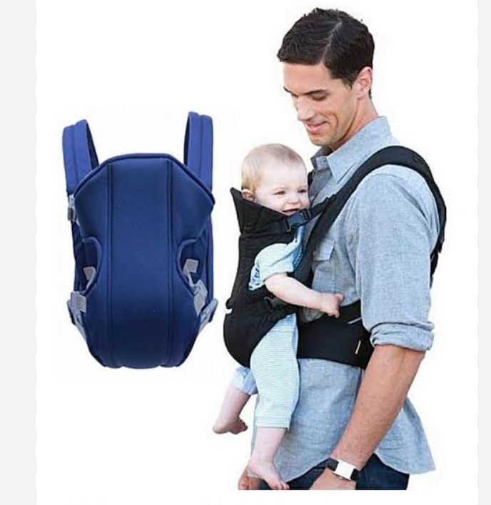 2 In 1 Multifunctional Baby Carrier Belt, Baby Safety in Bikes ,Cars,Baby Safety Belt Multifunctional Baby Toddler Carrying Belt Backpack for Bikes with Hip Seat Baby Safety Belt